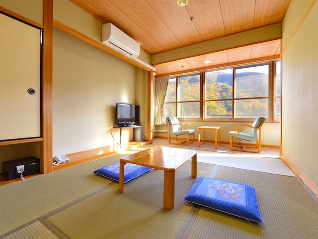 大江戸温泉物語わんわんリゾート 信州上田