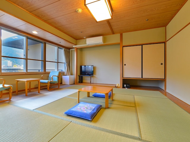 大江戸温泉物語わんわんリゾート 信州上田