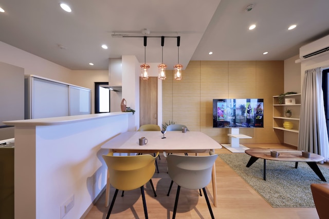 クリスタル別荘南城