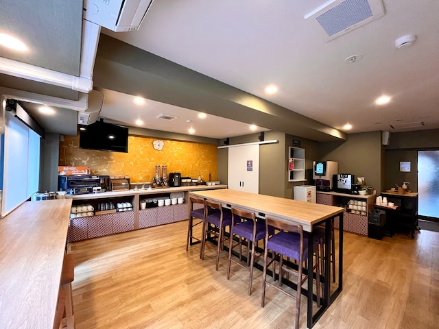 日和ステイ京都鴨川