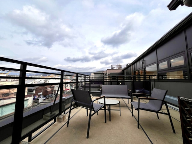 日和ステイ京都鴨川