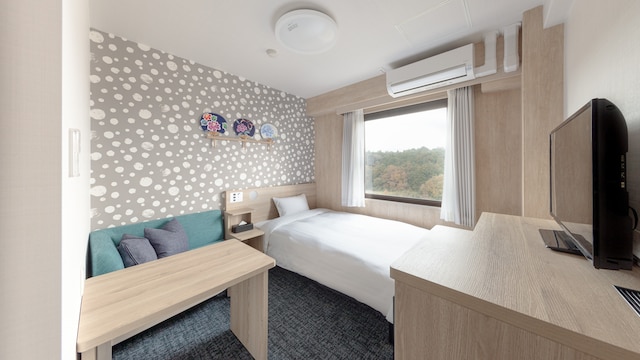 たびのホテル EXpress 成田