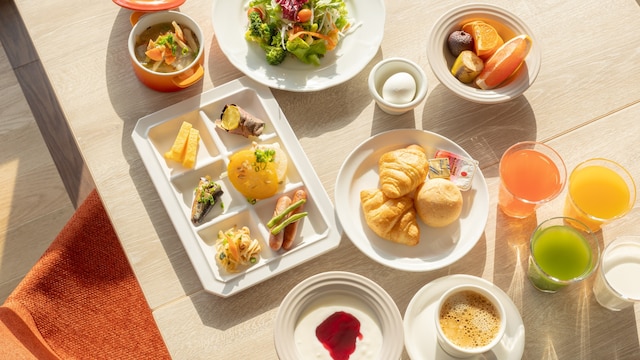 たびのホテル EXpress 成田