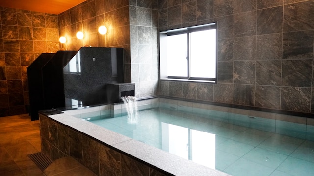 たびのホテル EXpress 成田