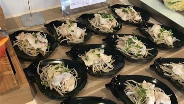 たびのホテル EXpress 成田