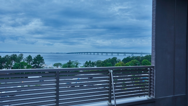 EZ HOTEL 関西空港 Seaside