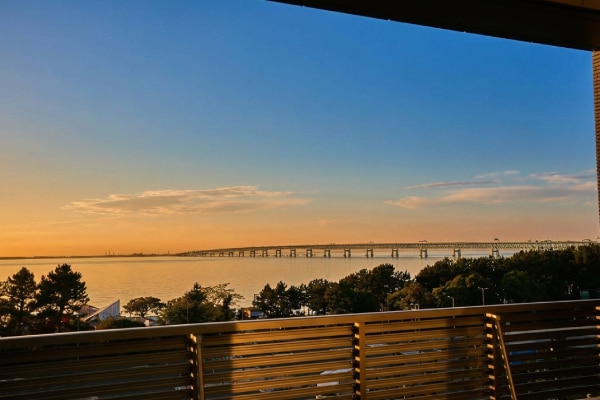 EZ HOTEL 関西空港 Seaside