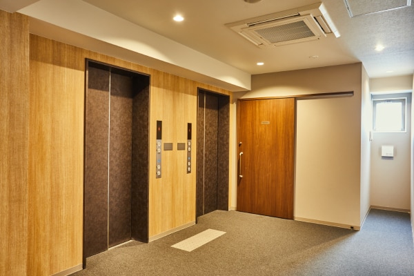 EZ HOTEL 関西空港 Seaside