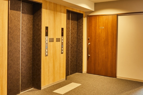 EZ HOTEL 関西空港 Seaside