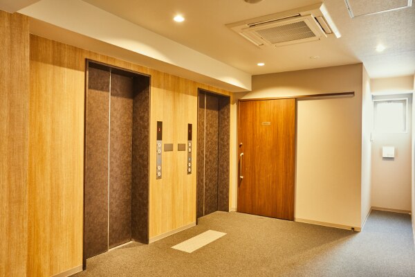 EZ HOTEL 関西空港 Seaside