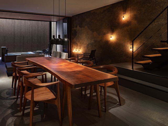 鈴 京都宮川筋 hitotose 穐 -Aki-