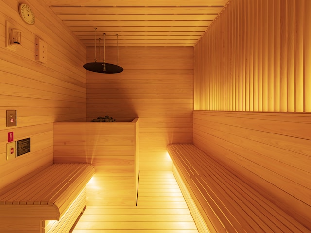 鈴 京都宮川筋 hitotose 穐 -Aki-