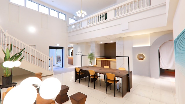 ラソールシーリゾート