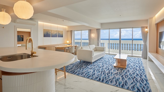 ラソールシーリゾート