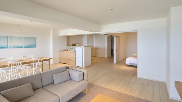 ラソールシーリゾート