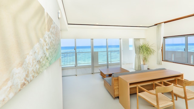 ラソールシーリゾート