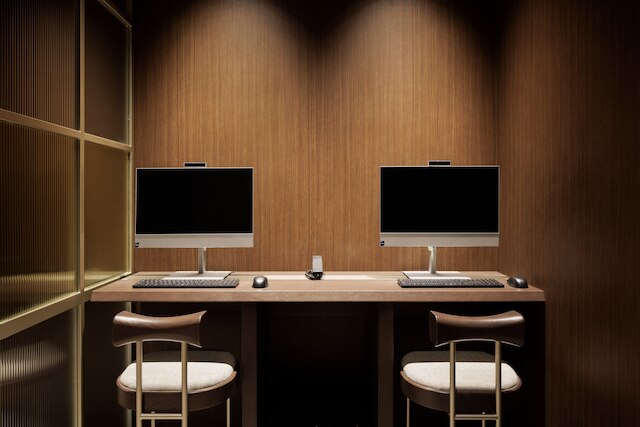 コートヤード・バイ・マリオット札幌