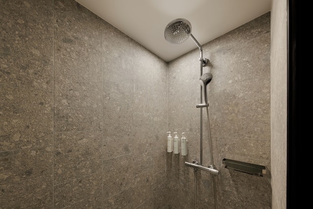 コートヤード・バイ・マリオット札幌