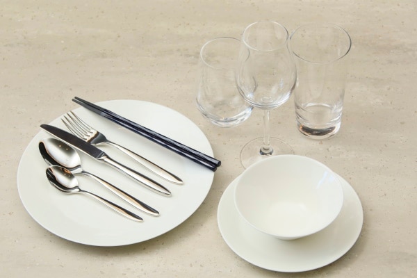 BLISSTIA 箱根仙石原