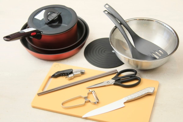 BLISSTIA 箱根仙石原