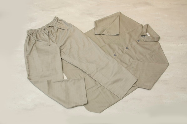 BLISSTIA 箱根仙石原