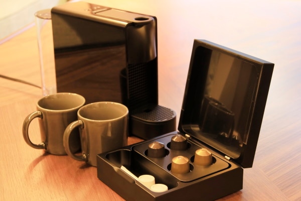 BLISSTIA 箱根仙石原