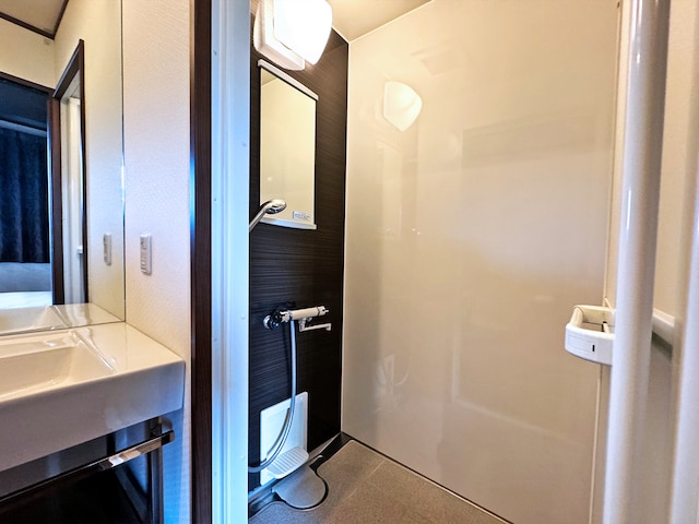 Rinn Hostel Miyagawacho（鈴ホステル　宮川町）