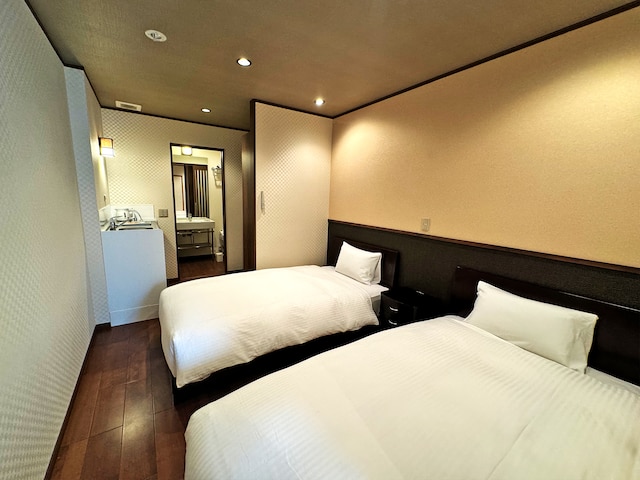 Rinn Hostel Miyagawacho（鈴ホステル　宮川町）