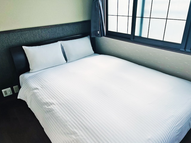 Rinn Hostel Miyagawacho（鈴ホステル　宮川町）