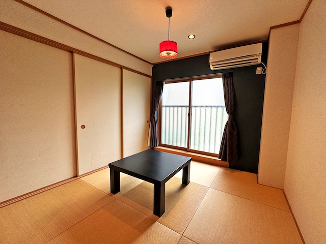 Rinn Hostel Miyagawacho（鈴ホステル　宮川町）