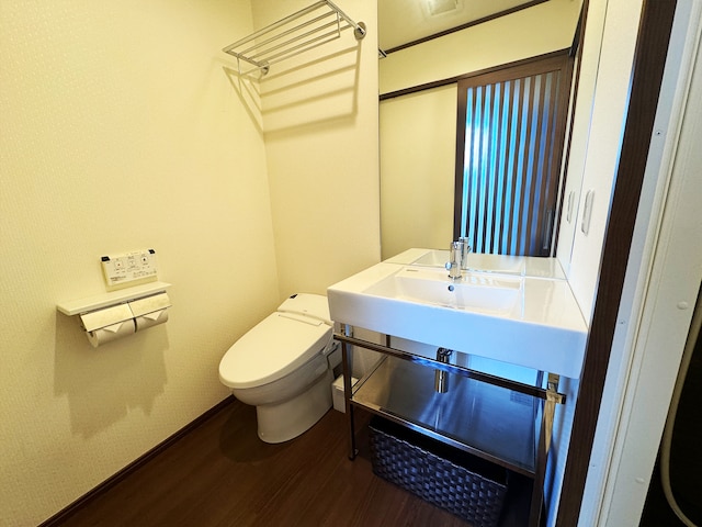 Rinn Hostel Miyagawacho（鈴ホステル　宮川町）