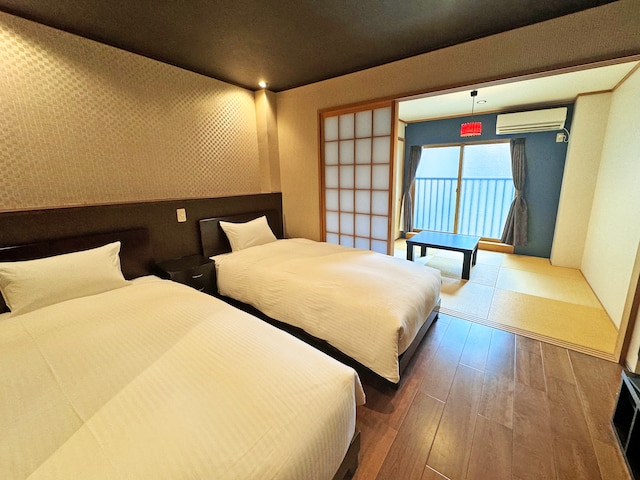 Rinn Hostel Miyagawacho（鈴ホステル　宮川町）