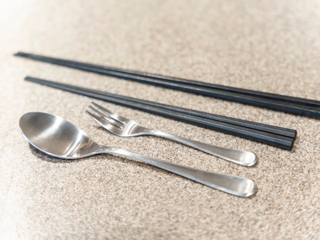 KOKO HOTEL Residence 京都 二条城