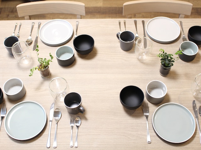 KOKO HOTEL Residence 京都 二条城