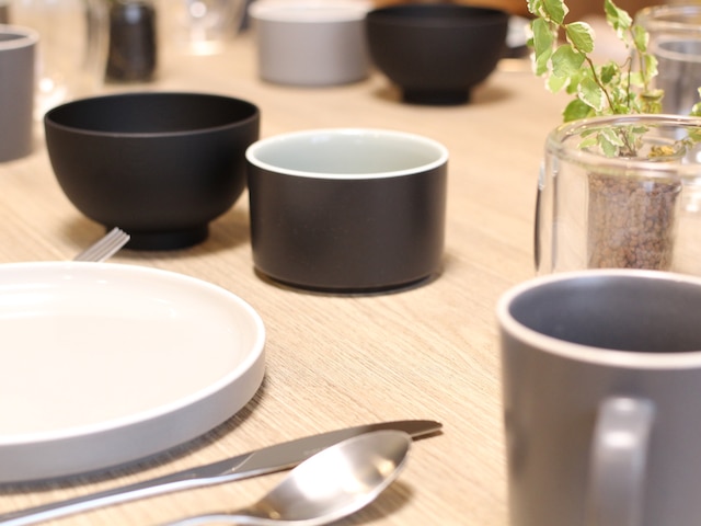 KOKO HOTEL Residence 京都 二条城