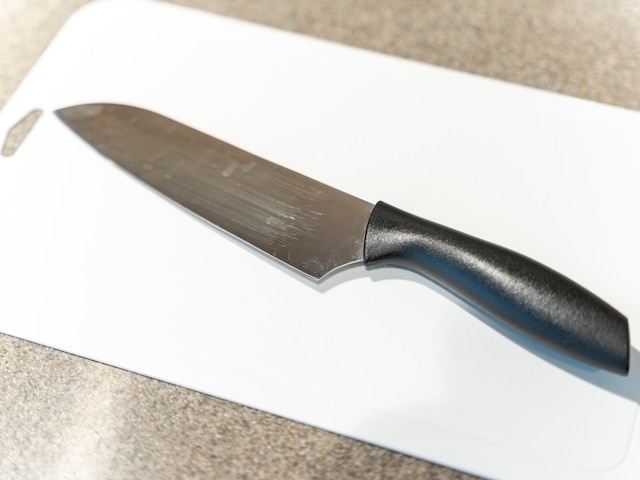 KOKO HOTEL Residence 京都 二条城