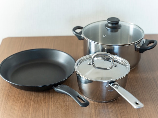 KOKO HOTEL Residence 京都 二条城