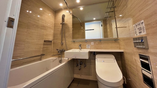 ラ・ジェント・ホテル沖縄那覇