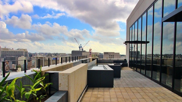 ラ・ジェント・ホテル沖縄那覇