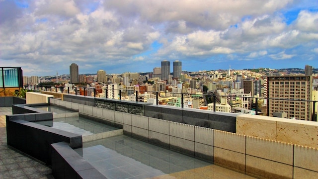 ラ・ジェント・ホテル沖縄那覇