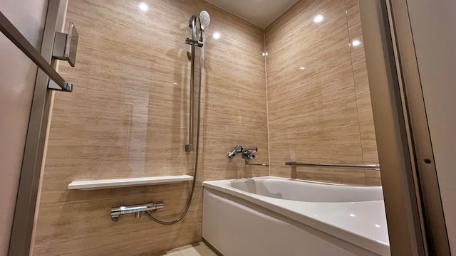 ラ・ジェント・ホテル沖縄那覇