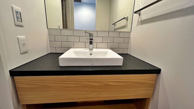 ラ・ジェント・ホテル沖縄那覇