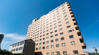 ホテル サンバリーアネックス