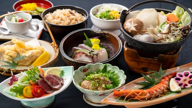 ホテル サンバリーアネックス