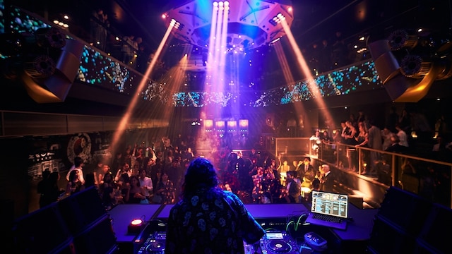 銀座ホテル by グランベル