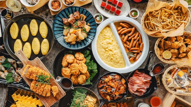 銀座ホテル by グランベル