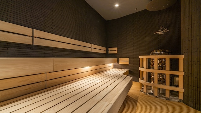 銀座ホテル by グランベル