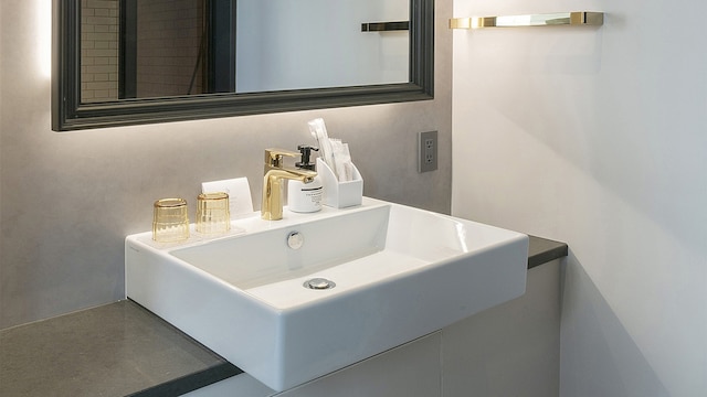 銀座ホテル by グランベル