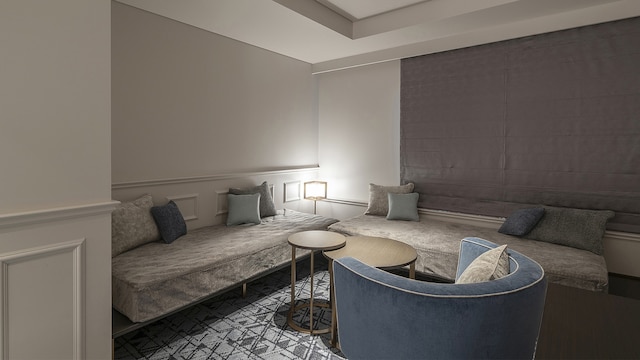 銀座ホテル by グランベル