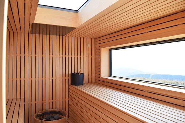 THE GLAMPING 箱根十国峠